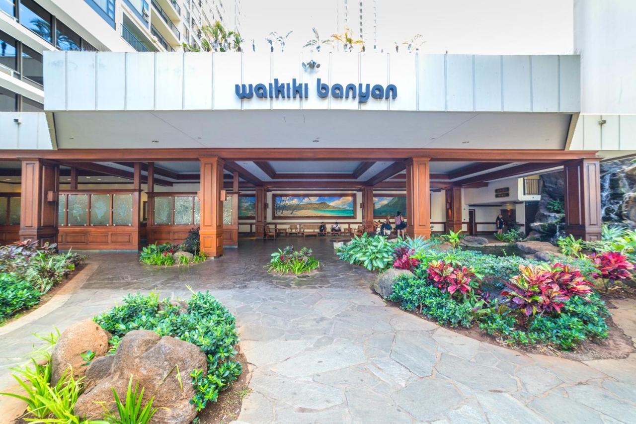 Mountain View Condo Near Beach With Free Parking! Honolulu Buitenkant foto