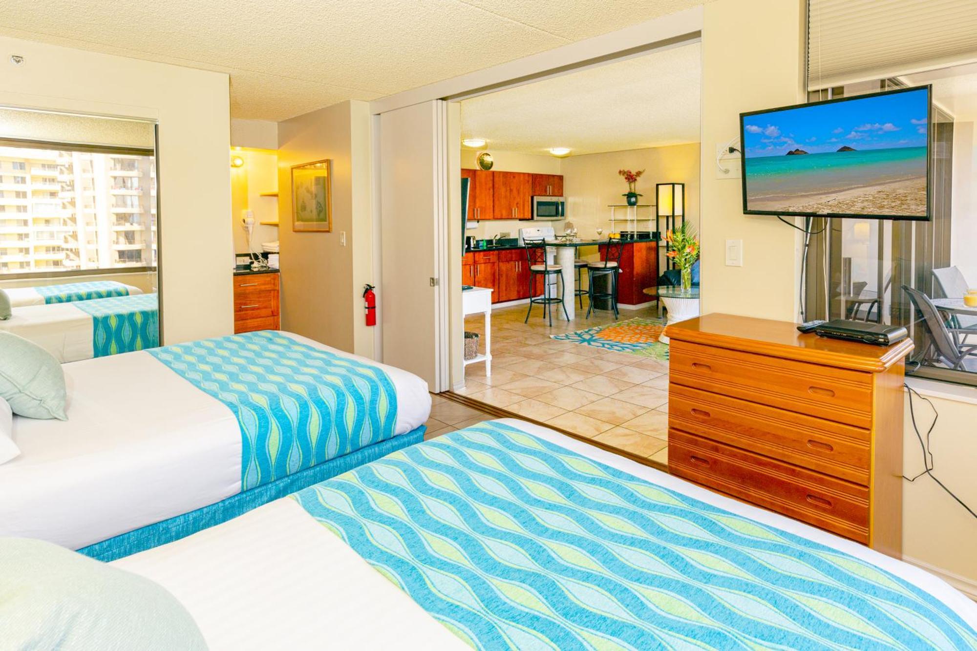 Mountain View Condo Near Beach With Free Parking! Honolulu Buitenkant foto